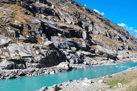 Travel without worries