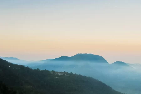 Travel without worries